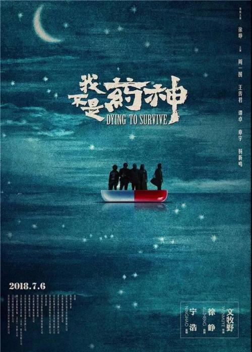 哪里可以办新加坡科技设计大学文凭