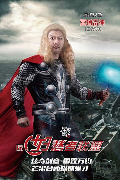 哪里能办危险化学品使用许可证